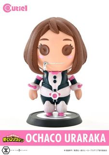 (Category: ) located in . Submitted by _kyubey_ (Listing ID 1243824190, Image 1). Description: .