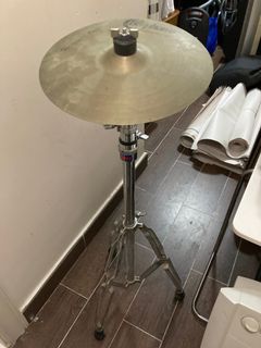 （分類：）位於 。 由 cwfllsp009 提交（商品編號 1243737681，圖片 1）。簡介： 。
