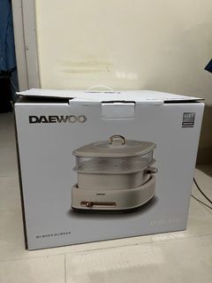 （分類：）位於 。 由 wating2022 提交（商品編號 1243845787，圖片 1）。簡介： 。