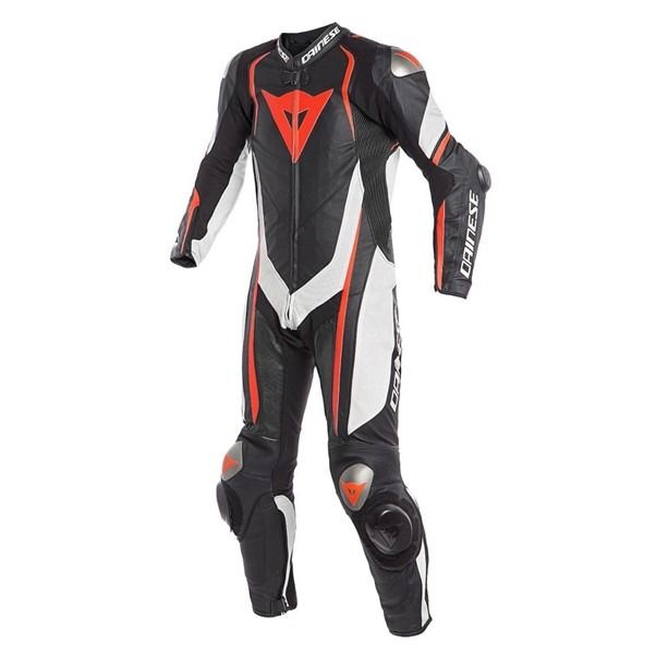 Dainese kyalami perforated race suit outlet