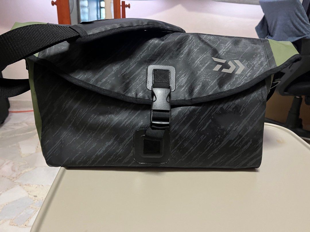 4.5 x 6.5 bag lululemon Reusable Tote Carryall Handbag (Red) : Home & Kitchen 32cm (12.6) Do Bass Eat Bluegill WaterproofBackpack ROD MODELS:32M