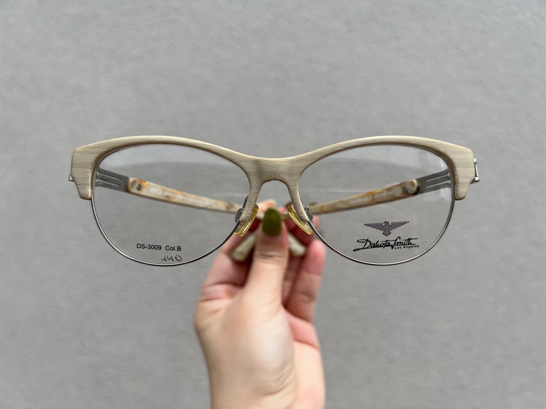 Dakota clearance smith eyewear