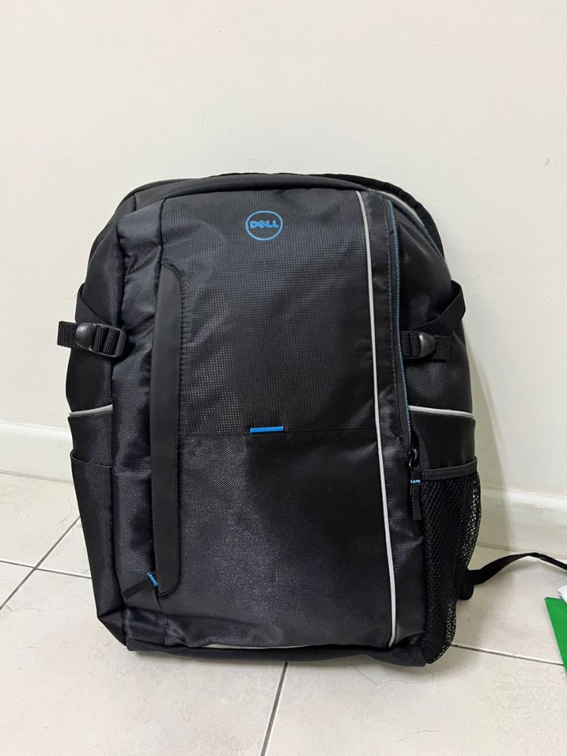 Dell beg online