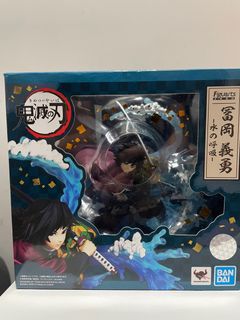 （分類：）位於 。 由 bazookah 提交（商品編號 1243835780，圖片 1）。簡介： 。