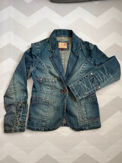 （分類：）位於 。 由 pinkyhy 提交（商品編號 1243753840，圖片 1）。簡介： 。
