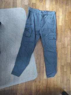 (Category: ) located in . Submitted by mkrvrt (Listing ID 1243772900, Image 1). Description: .