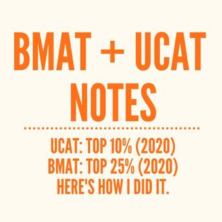 (Category: ) located in . Submitted by studyinghorse (Listing ID 1243777359, Image 1). Description: .