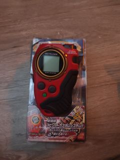 (Category: ) located in . Submitted by zeromon (Listing ID 1243823451, Image 1). Description: .