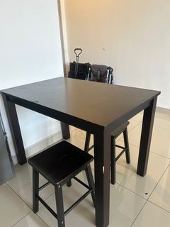 (Category: ) located in . Submitted by aisyaziz_____ (Listing ID 1243718722, Image 1). Description: .