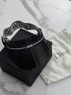 （分類：）位於 。 由 xmolamolax 提交（商品編號 1243868146，圖片 1）。簡介： 。