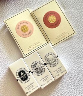 （分類：）位於 。 由 ginelle_ 提交（商品編號 1243765173，圖片 1）。簡介： 。
