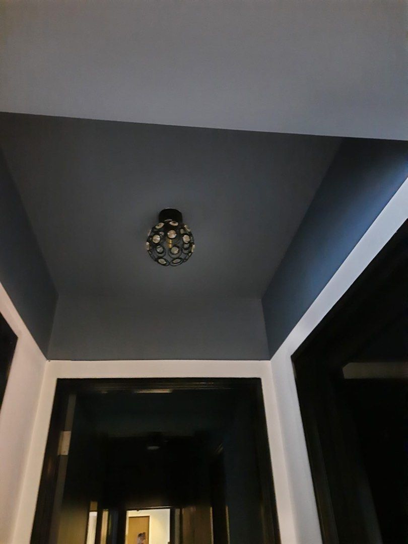 Direct contractor,painting,cheap renovation,electrical,plumber,installation,plastering,false ceiling,partition,disposal,dismantling,hacking,polishing63109553252482111