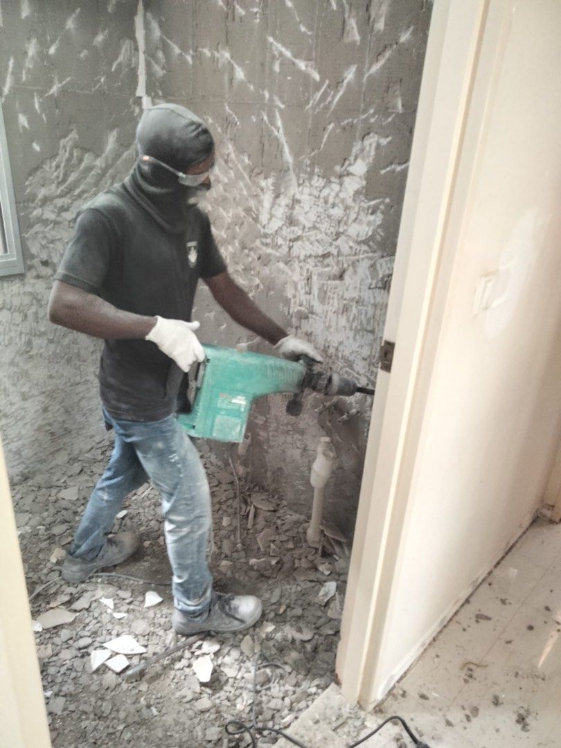 Direct contractor,painting,cheap renovation,electrical,plumber,installation,plastering,false ceiling,partition,disposal,dismantling,hacking,polishing63109553252482113