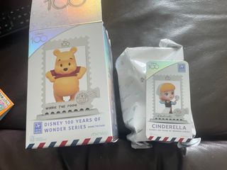 （分類：）位於 。 由 hcy666 提交（商品編號 1243743751，圖片 1）。簡介： 。