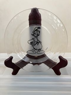 （分類：）位於 。 由 141208ddis 提交（商品編號 1243744173，圖片 1）。簡介： 。