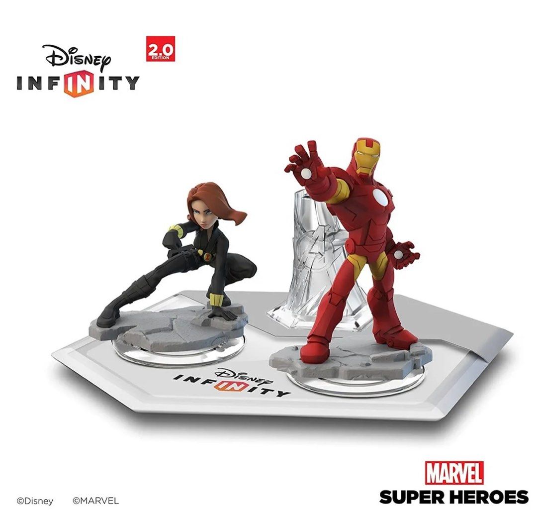 Disney infinity 2 ps3 sale