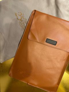 Disney Tablet sleeve / Bag
