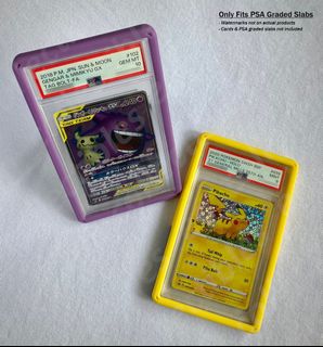(Category: ) located in . Submitted by eg_collectibles (Listing ID 1243788989, Image 1). Description: .
