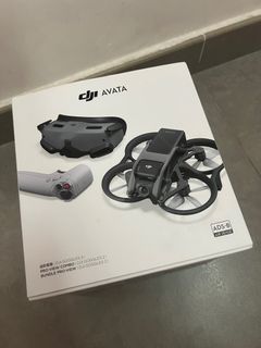 （分類：）位於 。 由 leannana 提交（商品編號 1243777281，圖片 1）。簡介： 。