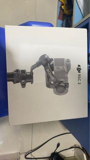 （分類：）位於 。 由 gx654640 提交（商品編號 1243816716，圖片 1）。簡介： 。