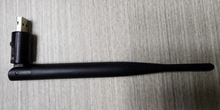 （分類：）位於 。 由 regsy 提交（商品編號 1243864385，圖片 1）。簡介： 。