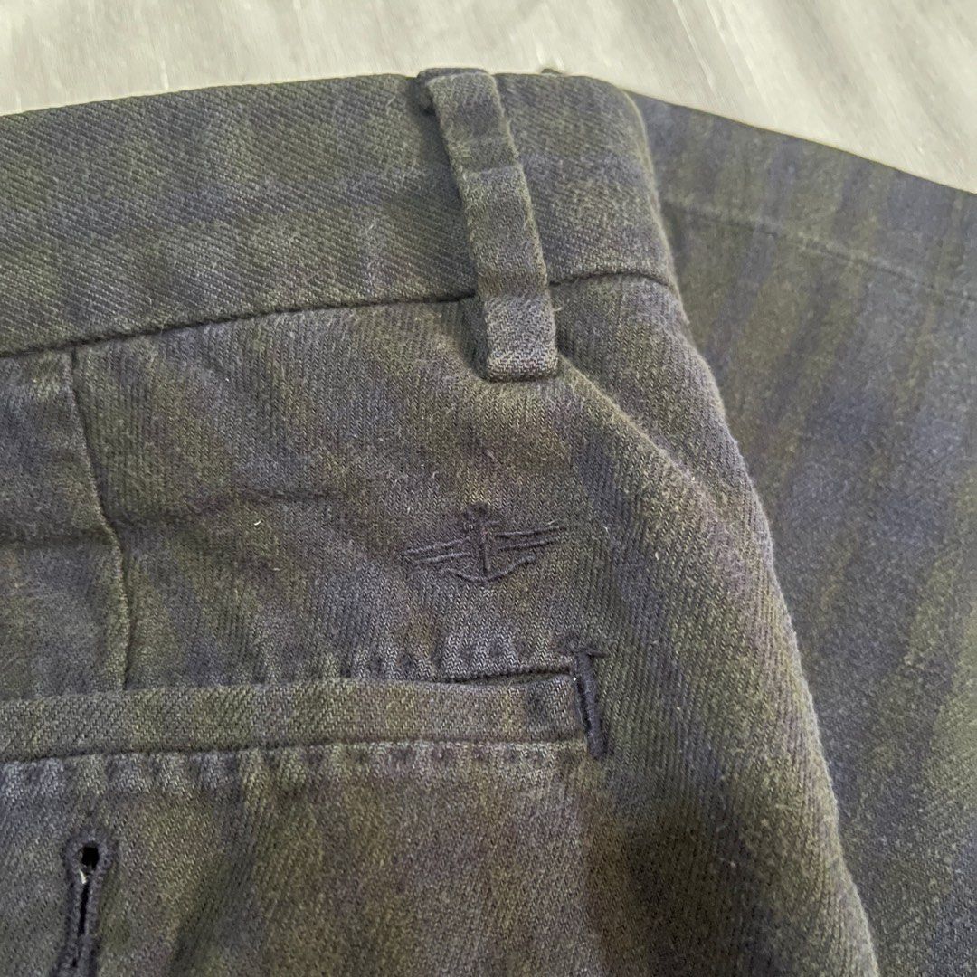 Dockers hotsell work pants