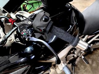 (Category: ) located in . Submitted by stellarmotoburner (Listing ID 1243809428, Image 1). Description: .