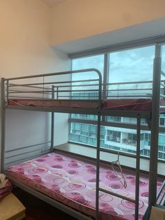 (Category: ) located in . Submitted by fulltimetutor (Listing ID 1243726510, Image 1). Description: .