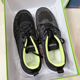 （分類：）位於 。 由 mm8088 提交（商品編號 1243895191，圖片 1）。簡介： 。