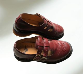 (Kategori: ) berada di . Dikirim oleh yoursuns (ID iklan 1243723973, Gambar 1). Deskripsi: .