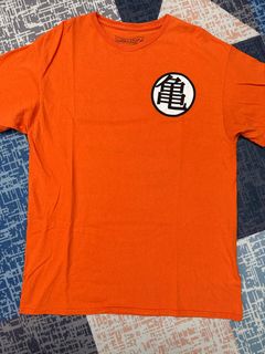 (Category: ) located in . Submitted by tuwoo_store (Listing ID 1243736962, Image 1). Description: .