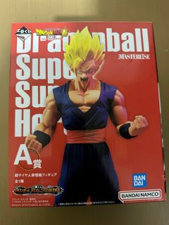 (Category: ) located in . Submitted by broly78 (Listing ID 1243879269, Image 1). Description: .