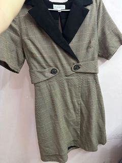 （分類：）位於 。 由 ngmkjn 提交（商品編號 1243886057，圖片 1）。簡介： 。