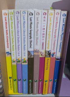 （分類：）位於 。 由 yonnayonna 提交（商品編號 1243815727，圖片 1）。簡介： 。