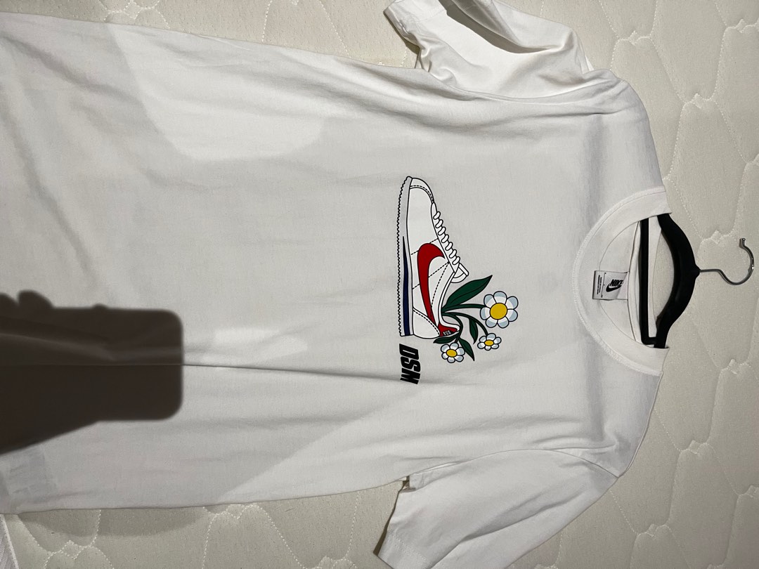 Nikelab discount x dsm