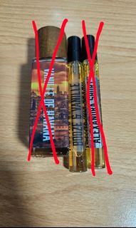 (Category: ) located in . Submitted by ministryofcards (Listing ID 1242466861, Image 1). Description: .