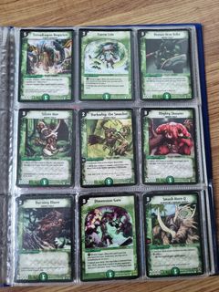 (Category: ) located in . Submitted by nigelphua (Listing ID 1243769145, Image 1). Description: .
