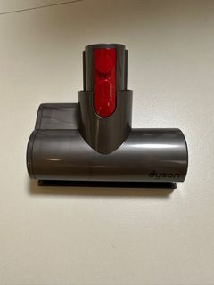 （分類：）位於 。 由 hlam2019 提交（商品編號 1243875742，圖片 1）。簡介： 。