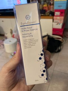（分類：）位於 。 由 happyshare.atl 提交（商品編號 1238208124，圖片 1）。簡介： 。