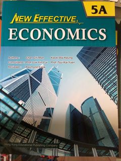 （分類：）位於 。 由 carat_13 提交（商品編號 1243818088，圖片 1）。簡介： 。