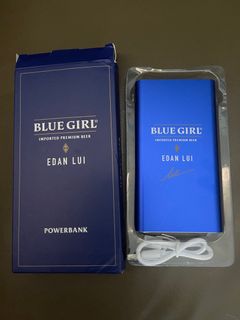 （分類：）位於 。 由 dcoagt 提交（商品編號 1243718510，圖片 1）。簡介： 。