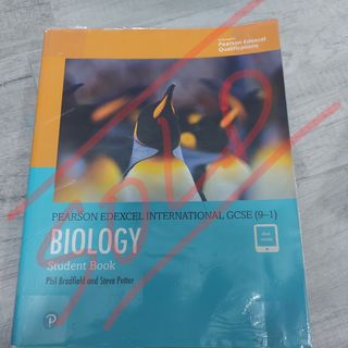 （分類：）位於 。 由 eric.a9696 提交（商品編號 1243543743，圖片 1）。簡介： 。