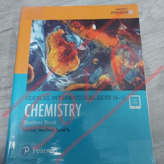 （分類：）位於 。 由 eric.a9696 提交（商品編號 1243543455，圖片 1）。簡介： 。