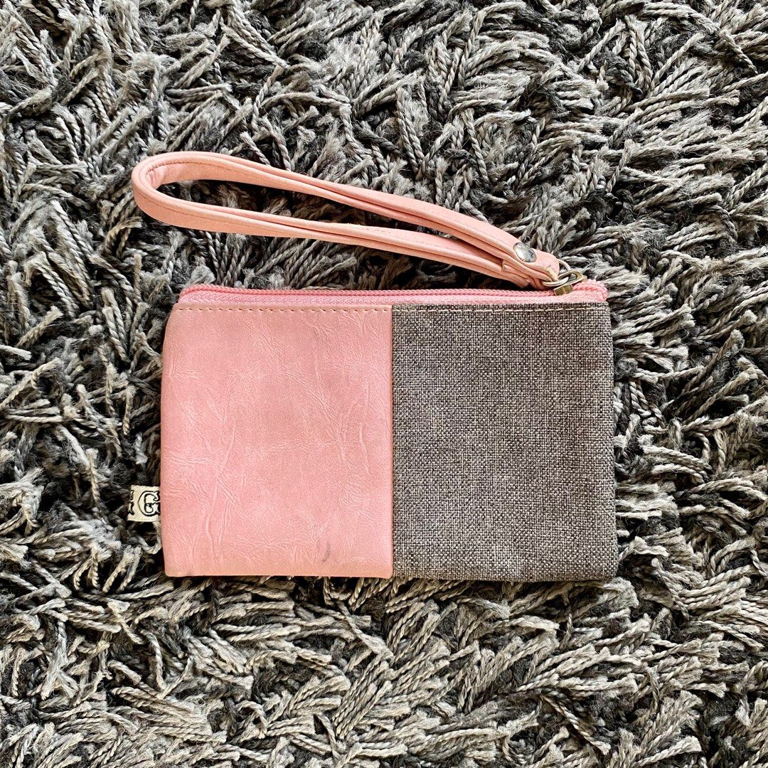 Egg wallet price outlet