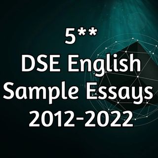 （分類：）位於 。 由 NY1234 提交（商品編號 1231230293，圖片 1）。簡介： 。