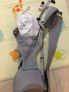 （分類：）位於 。 由 yeyiw 提交（商品編號 1243714812，圖片 1）。簡介： 。