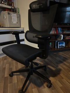 (Category: ) located in . Submitted by modhac (Listing ID 1243787109, Image 1). Description: .