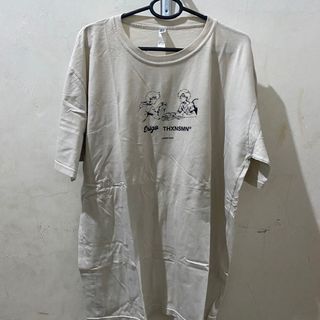 (Kategori: ) berada di . Dikirim oleh serbaserbi.thrift (ID iklan 1243723874, Gambar 1). Deskripsi: .