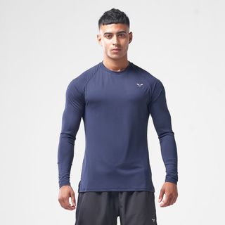（分類：）位於 。 由 gymlun_appearance 提交（商品編號 1243764829，圖片 1）。簡介： 。