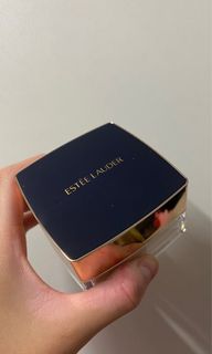 （分類：）位於 。 由 haelyly 提交（商品編號 1243833232，圖片 1）。簡介： 。